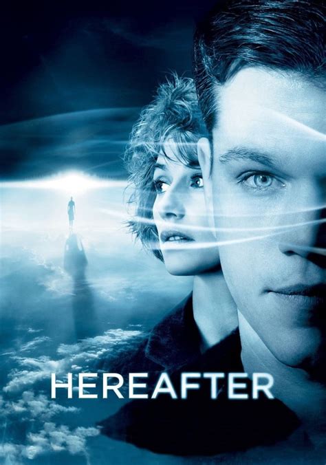 gomovie hereafter|Watch Hereafter Online .